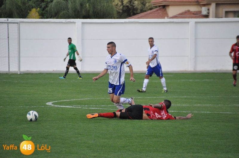 abna2 lud n 1130 (46).JPG